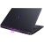 Ноутбук Gigabyte AORUS 16X 9SG 16" QHD 165Hz i7-13650HX 16GB 1TB RTX4070 DOS - Metoo (3)