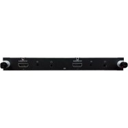 Плата расширения Dahua VI0401HH-DC3000 4CH HDMI input