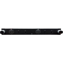 Плата расширения Dahua VI0401HH-DC3000 4CH HDMI input