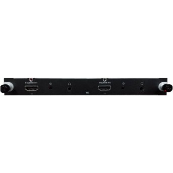 Плата расширения Dahua VI0401HH-DC3000 4CH HDMI input - Metoo (1)
