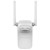 Wi-Fi повторитель D-Link DAP-1325/<wbr>R1A - Metoo (3)