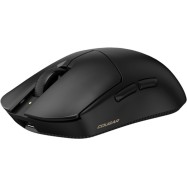 Компьютерная мышь Cougar Revenger Pro 4K