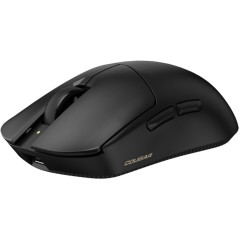 Компьютерная мышь Cougar Revenger Pro 4K