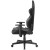 Игровое компьютерное кресло DX Racer GC/<wbr>GN23/<wbr>NG - Metoo (3)