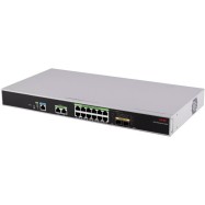 Роутер H3C EWP-WSG1812X-PWR