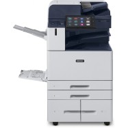 Базовый модуль МФУ Xerox AltaLink C8245/C8255 (C8202V_F)