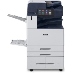 Базовый модуль МФУ Xerox AltaLink C8245/<wbr>C8255 (C8202V_F)
