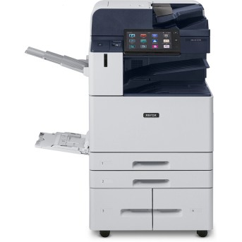 Базовый модуль МФУ Xerox AltaLink C8245/<wbr>C8255 (C8202V_F) - Metoo (1)