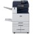 Базовый модуль МФУ Xerox AltaLink C8245/<wbr>C8255 (C8202V_F) - Metoo (1)