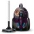 Пылесос Philips FC9734/<wbr>01 - Metoo (2)
