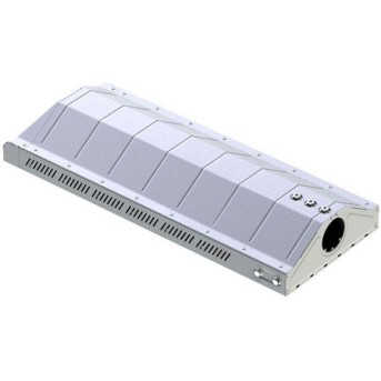 Светодиодный уличный фонарь iPower IPSL22000С - Metoo (2)