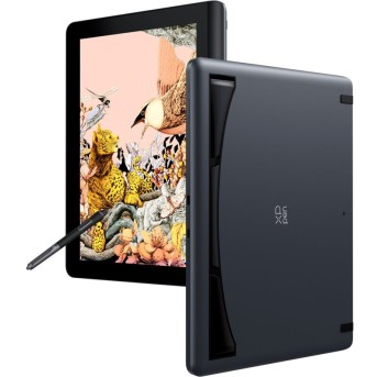Графический планшет XP-Pen Artist Pro 16 gen 2 JPMD160QH в Metoo.kz - Metoo (1)