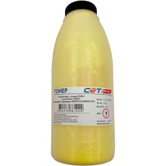 Тонер+девелопер CET C8045 (CET111042360)