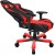 Игровое компьютерное кресло DX Racer OH/<wbr>KS06/<wbr>NR - Metoo (3)