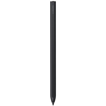 Стилус Xiaomi Smart Pen - Metoo (1)