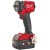 Гайковерт Milwaukee M18 FIW2F12-502X FUEL (Li-Ion 5 Ач) - Metoo (1)
