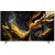 Смарт телевизор Xiaomi 2025 Max 100" (L100MA-MAXRU) - Metoo (1)