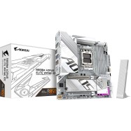 Материнская плата Gigabyte B850M A ELT WF6E ICE