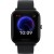 Смарт часы Amazfit Bip U Pro A2008 Black - Metoo (2)