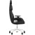 Игровое компьютерное кресло Thermaltake ARGENT E700 Storm Black - Metoo (3)