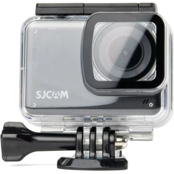 Экшн-камера SJCAM SJ10 PRO - Metoo (2)