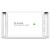 Гигабитный PoE-инжектор D-Link DPE-301GI/<wbr>A1B - Metoo (3)