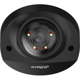 IP видеокамера Dahua DH-IPC-HDBW2249F-AS-IL - Metoo (2)