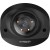 IP видеокамера Dahua DH-IPC-HDBW2249F-AS-IL - Metoo (2)