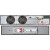 Источник бесперебойного питания Schneider Electric Easy UPS SRVS6KRIRK - Metoo (3)