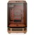 Компьютерный корпус Thermaltake The Tower 300 Gravel Sand без Б/<wbr>П - Metoo (2)