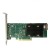 Контроллер дискового массива Broadcom 9500-8i - Metoo (2)