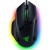 Компьютерная мышь Razer Basilisk V3 - Metoo (2)