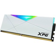 Модуль памяти ADATA XPG Spectrix D50 AX4U413316G19J-SW50 DDR4 16GB