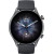 Смарт часы Amazfit GTR 3 Pro A2040 Infinite Black - Metoo (2)