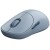 Мышь Xiaomi Wireless Mouse 3 Blue GL - Metoo (1)