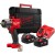 Гайковерт Milwaukee M18 FMTIW2F12-502X FUEL - Metoo (3)