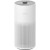 Очиститель воздуха Smartmi Air Purifier Белый - Metoo (2)