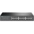 Коммутатор TP-Link TL-SG1024D - Metoo (2)