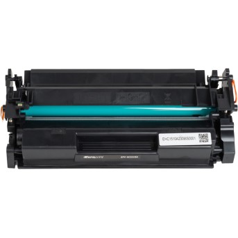 Картридж Europrint EPC-W1510A - Metoo (2)