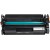 Картридж Europrint EPC-W1510A - Metoo (2)