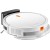 Робот-пылесос Xiaomi Robot Vacuum E5 Белый - Metoo (1)
