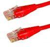 Патч Корд SHIP Cat.5e UTP LSZH RJ-45 2 м S3025RD0200-P
