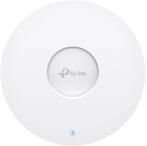 Wi-Fi точка доступа TP-Link EAP673