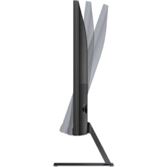 Монитор Xiaomi 2K Monitor A27Qi - Metoo (3)