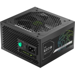 Блок питания Gamemax VP 600 Standard