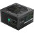 Блок питания Gamemax VP 600 Standard в Metoo.kz - Metoo (1)