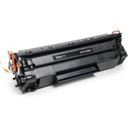 Картридж Europrint EPC-CF283A