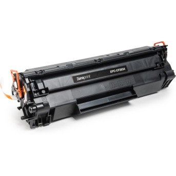 Картридж Europrint EPC-CF283A - Metoo (1)