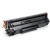 Картридж Europrint EPC-CF283A - Metoo (1)