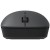 Мышь Xiaomi Wireless Mouse Lite 2 Black GL - Metoo (3)